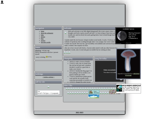 archive/archived4 screenshot