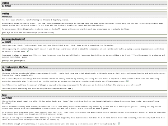 blog/jun_23 screenshot