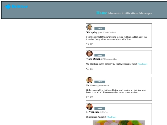 Mercado_John_Proj08_(Sub) screenshot