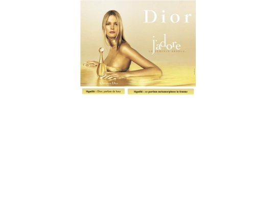 dior-j'adore/dior-jadore screenshot
