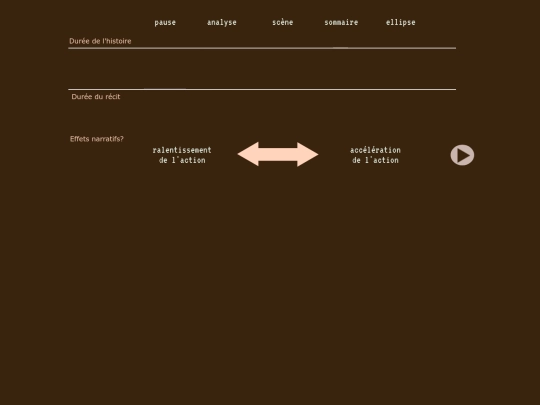 dureesdurecit/dureesdurecit screenshot