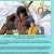 The web site of kazenotairiku avatar