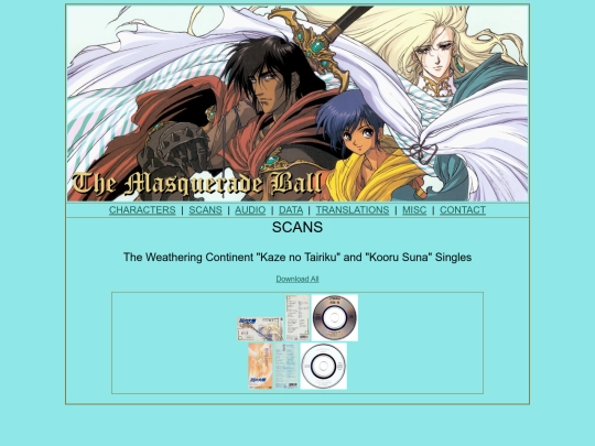 scans/single screenshot