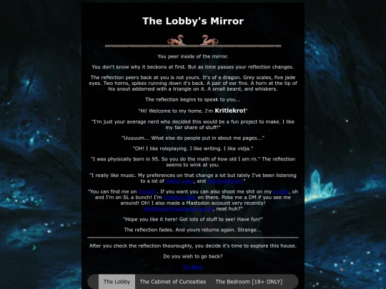 themirror screenshot