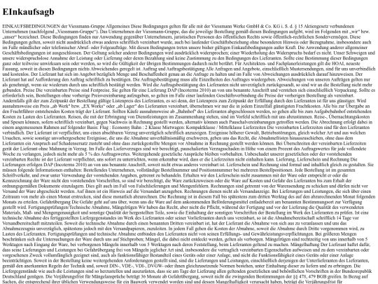 legal/templates/commercial/einkaufsagb screenshot