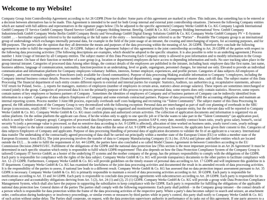 legal/templates/templates_privacyprotection/Jointcontroller screenshot