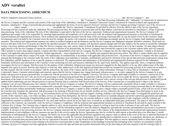 legal/templates/templates_privacyprotection/advagreementalt screenshot