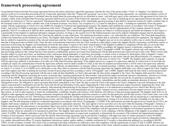legal/templates/templates_privacyprotection/frameworkpa screenshot
