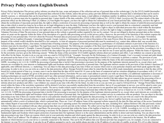legal/templates/templates_privacyprotection/privacypolicy screenshot
