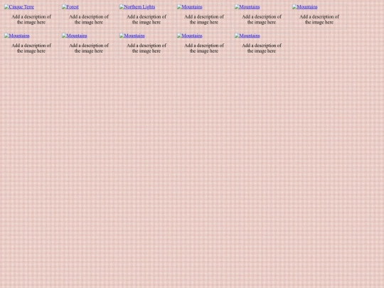 LPS screenshot