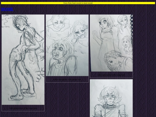 art screenshot