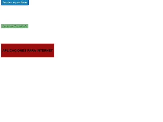 botones screenshot