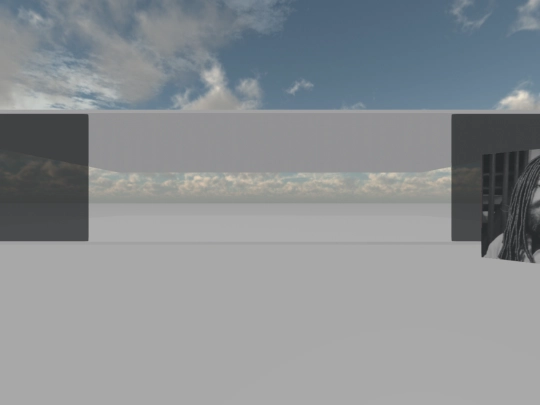 community screenshot