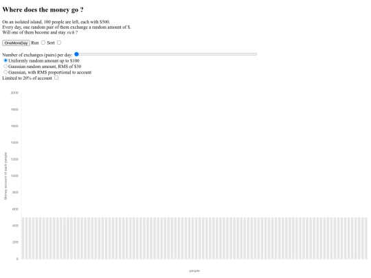 wheregoesmoney screenshot