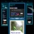 neurasun.neocities.org avatar