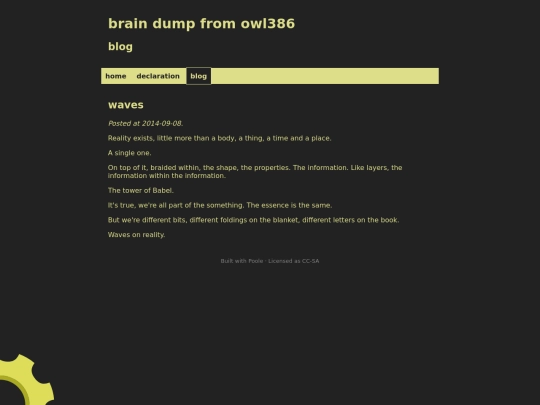 blog.2014-09-08.waves screenshot
