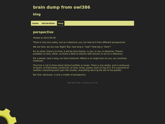 blog.2014-09-28.perspective screenshot
