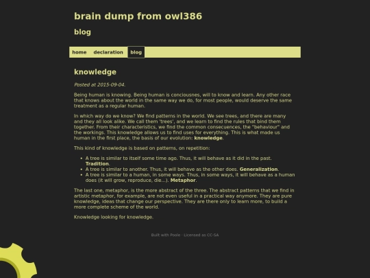 blog.2015-09-04.knowledge screenshot