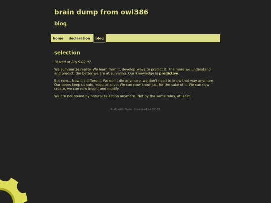 blog.2015-09-07.selection screenshot