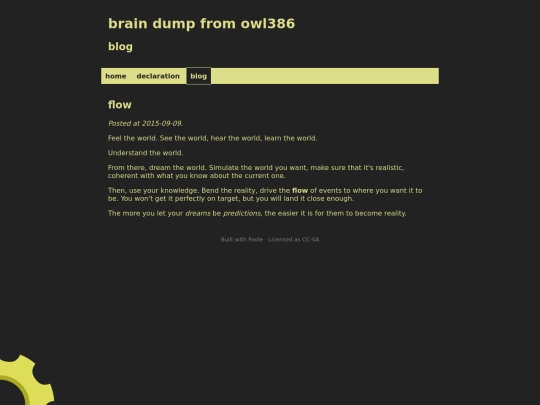 blog.2015-09-09.flow screenshot