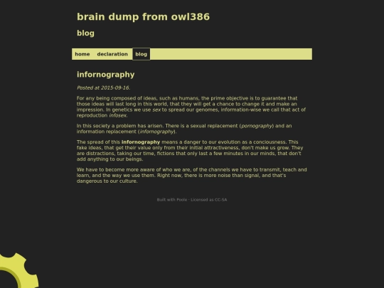 blog.2015-09-16.infornography screenshot