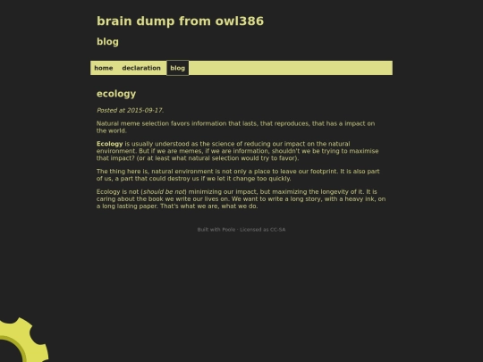 blog.2015-09-17.ecology screenshot