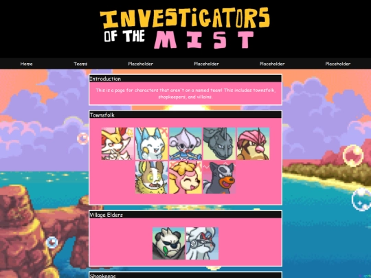 others screenshot