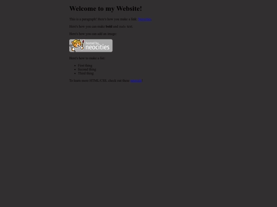 YoryckTarlon screenshot