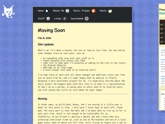 posts/02-16-2026-Moving-Soon screenshot