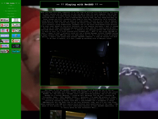 compyfiles-030422 screenshot