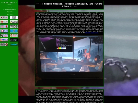 compyfiles-250422 screenshot