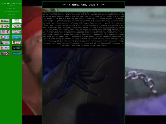journal-040422 screenshot