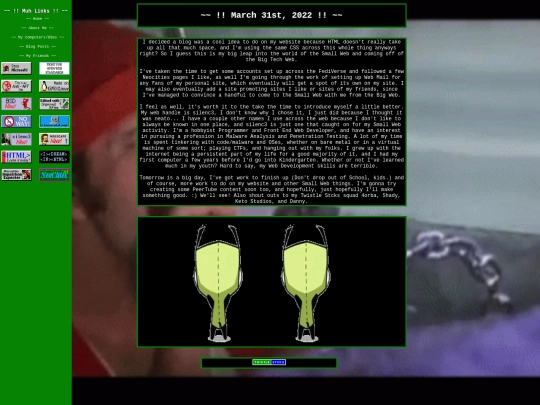 journal-310322 screenshot