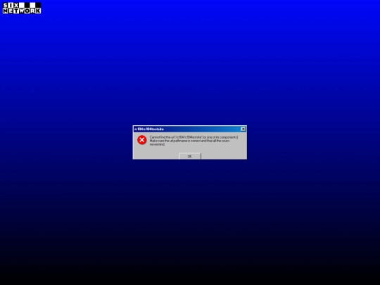 c104/c104testsite screenshot
