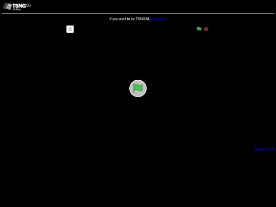 tsng95 screenshot
