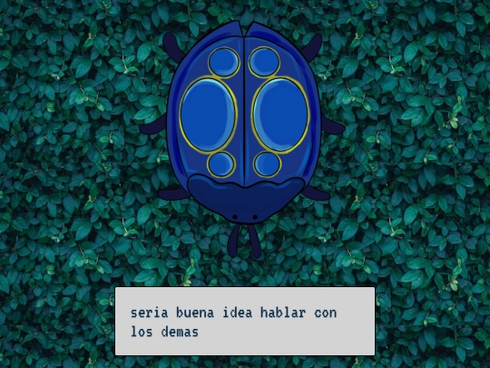 OtherBugs screenshot