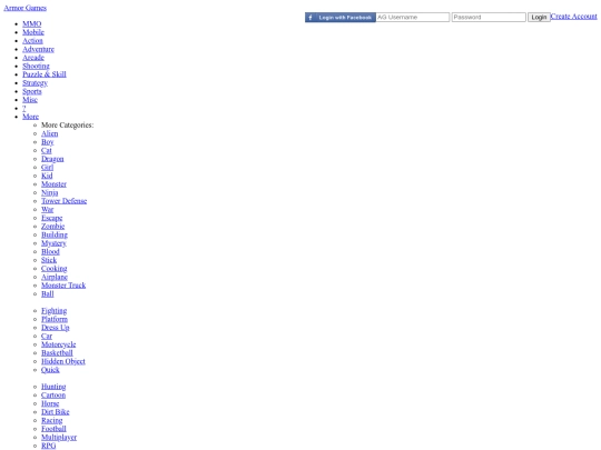 projectgameofbombs screenshot