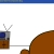 tobyisabluebat.neocities.org avatar