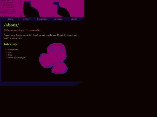 about screenshot