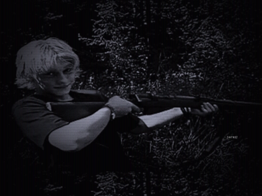 music/armed screenshot