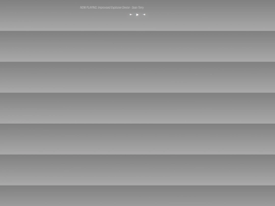 videogames/videomusicplayer2 screenshot