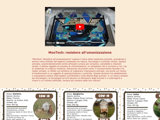 mootech screenshot