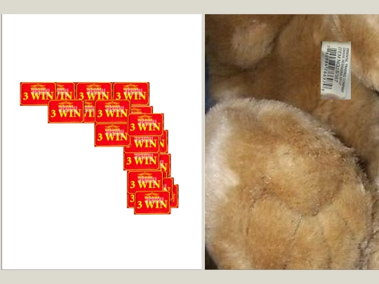 stuffedanimals screenshot