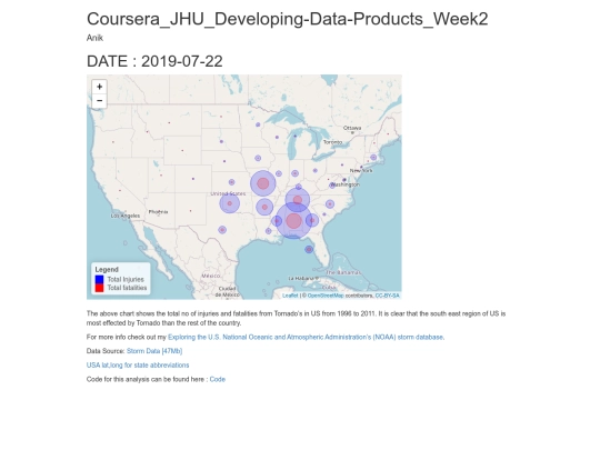 DDP_week2 screenshot