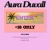 auraduvall.neocities.org avatar