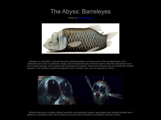 abyss-barreleyes screenshot