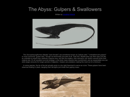 abyss-gulpers screenshot