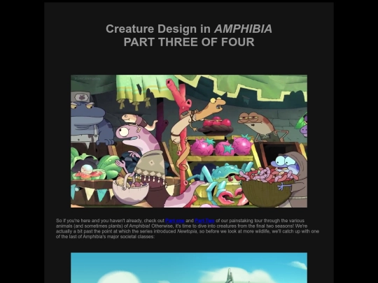 amphibia3 screenshot