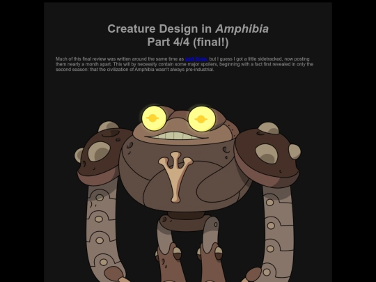 amphibia4 screenshot