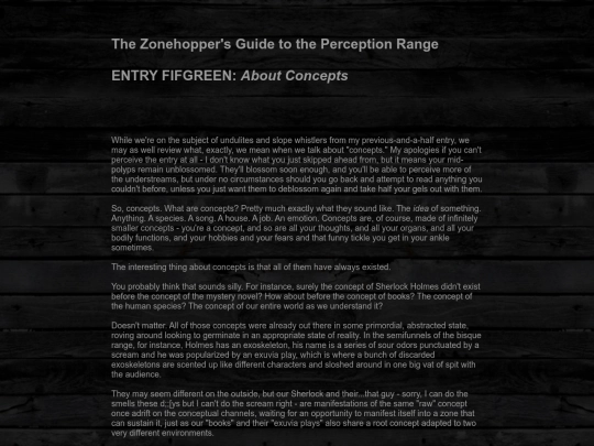 awfulhospital/zg6 screenshot